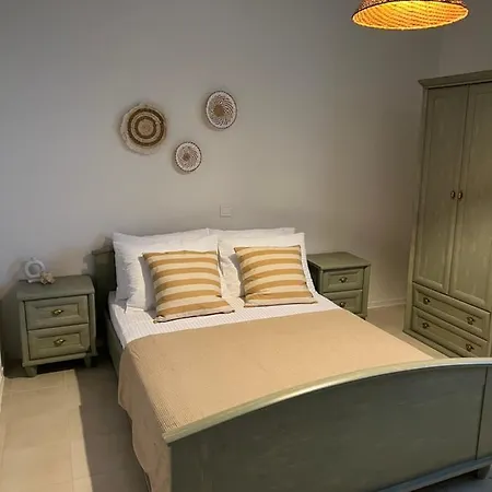 Hacienda Zk ヴィラ