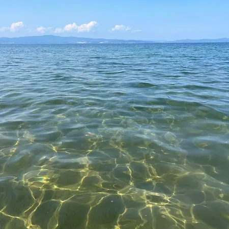 Hacienda Zk ヴィラ