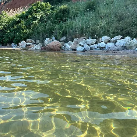 ヴィラ Hacienda Zk