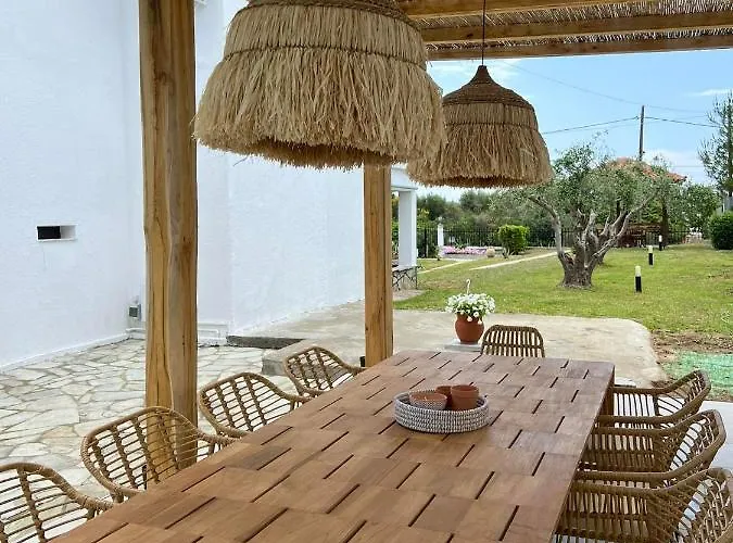 Hacienda Zk