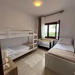 Hacienda Zk Villa *