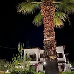 Hacienda Zk *