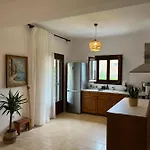 Hacienda Zk Villa Nea Poteidaia
