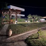 Hacienda Zk Villa Nea Poteidaia