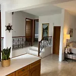 Hacienda Zk Nea Poteidaia