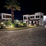Hacienda Zk Villa