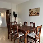 Villa Hacienda Zk Nea Poteidaia