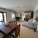 Hacienda Zk Villa
