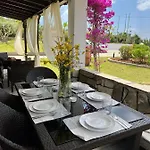 Hacienda Zk *