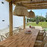 Hacienda Zk