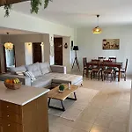 Villa Hacienda Zk *