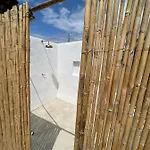 Hacienda Zk *