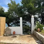 Hacienda Zk Villa Nea Poteidaia