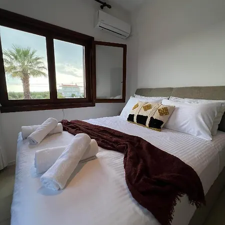 Hacienda Zk نيا بوتيدايا