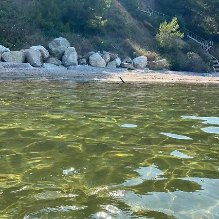 Hacienda Zk نيا بوتيدايا