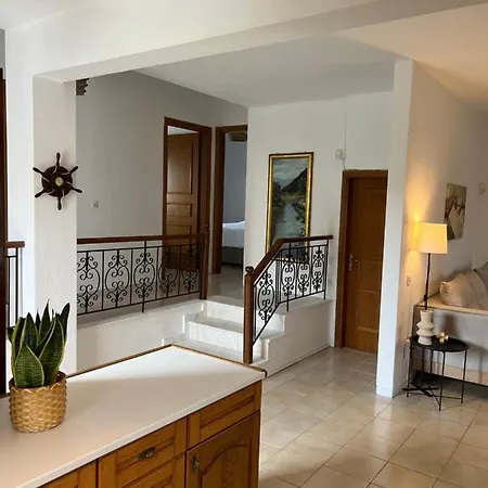 Hacienda Zk Nea Poteidaia