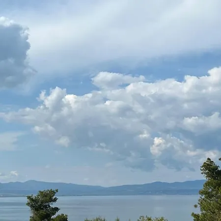 Hacienda Zk Nea Poteidaia