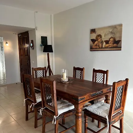 Villa Hacienda Zk Nea Poteidaia