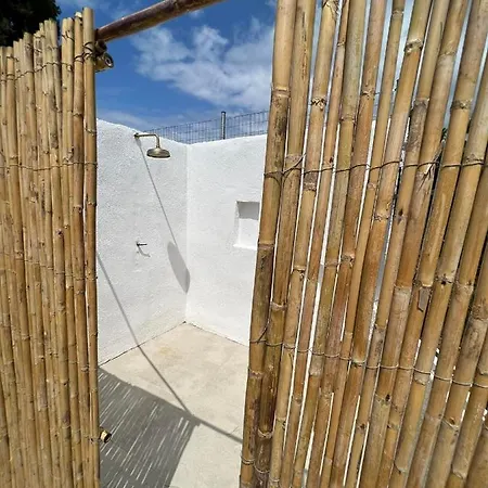 Hacienda Zk *