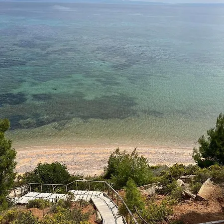 Hacienda Zk Nea Poteidaia