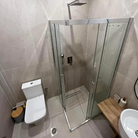 Hacienda Zk Nea Poteidaia