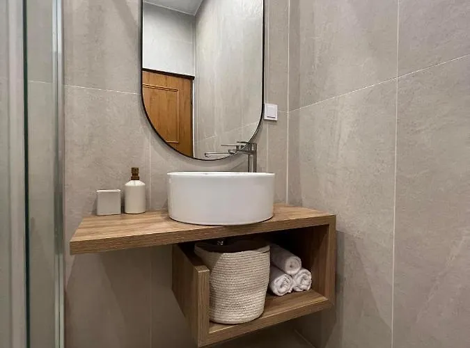 וילה Hacienda Zk נאה פוטידאה