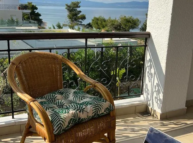 Hacienda Zk * נאה פוטידאה