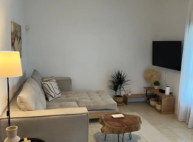 Hacienda Zk וילה נאה פוטידאה