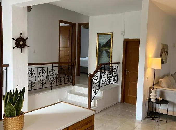 Hacienda Zk נאה פוטידאה