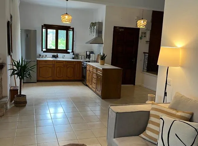 Hacienda Zk נאה פוטידאה