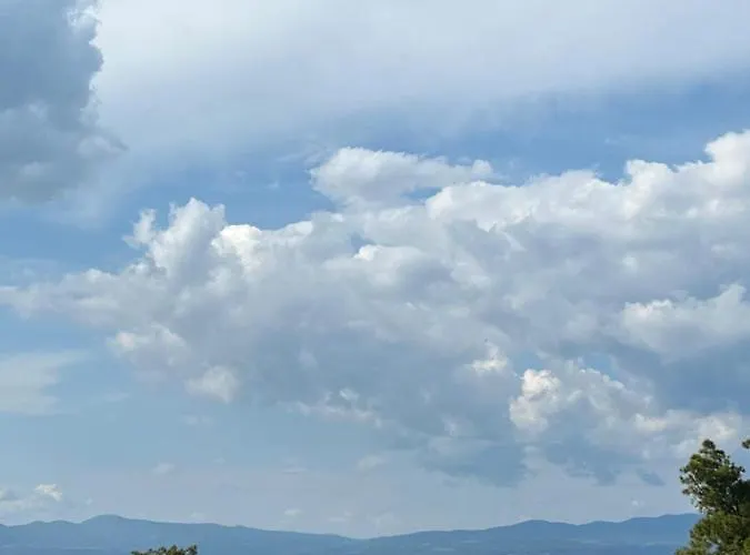 Hacienda Zk נאה פוטידאה