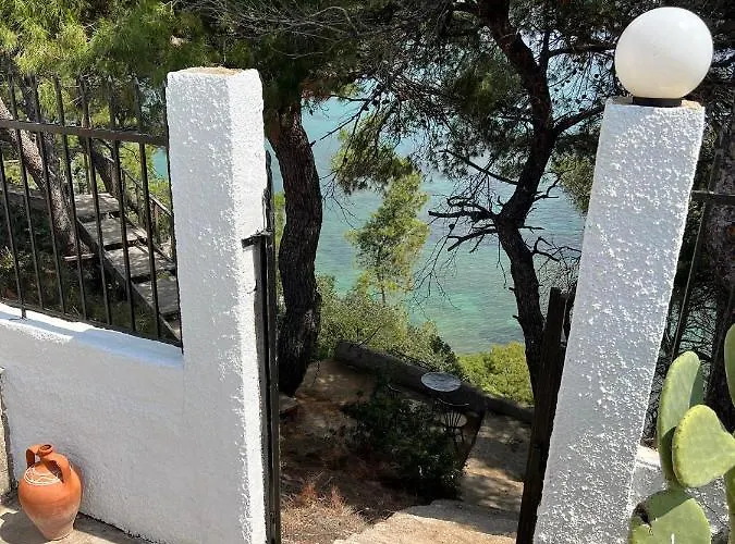 Hacienda Zk * נאה פוטידאה