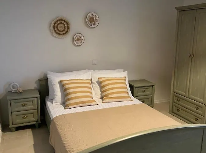 Hacienda Zk וילה