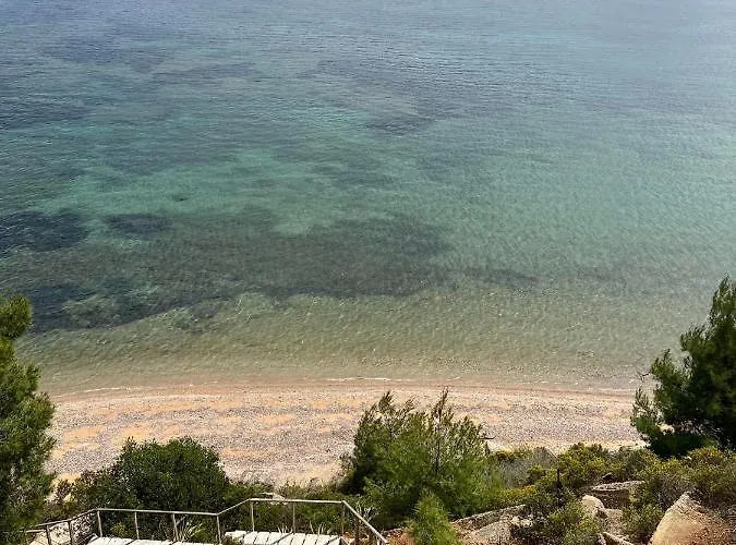 Hacienda Zk נאה פוטידאה