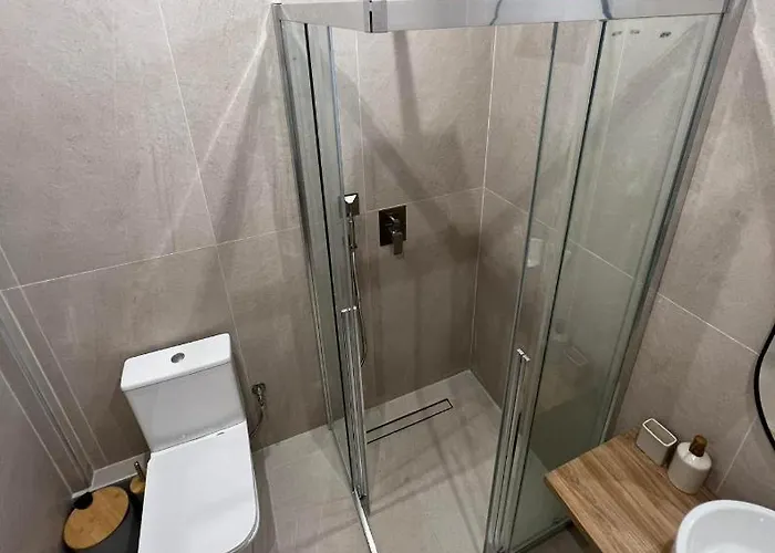 Hacienda Zk נאה פוטידאה