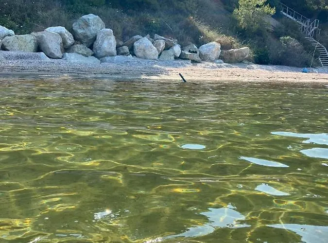 Hacienda Zk נאה פוטידאה