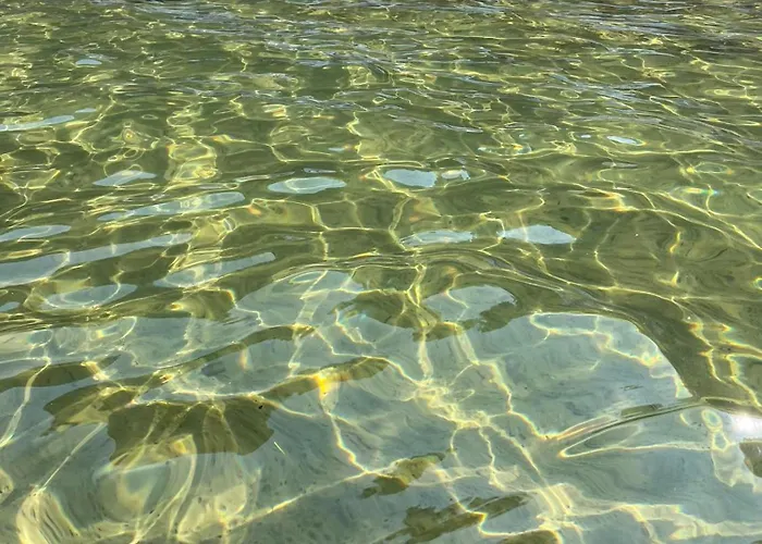 וילה Hacienda Zk