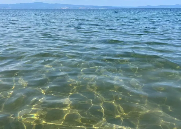 Hacienda Zk וילה